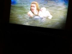 -万达影城(潍坊万达广场IMAX店)