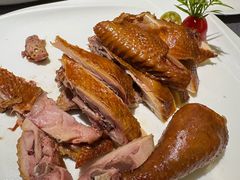 -楚禾宴·家宴(光谷大道店)