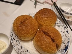 -南园酒家(前进路店)