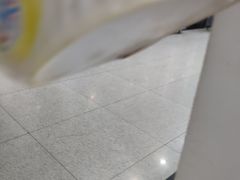 -清真老马家国华牛奶鸡蛋醪糟(正宁路店)