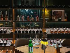 -EATALIA意塔利意式餐厅(鼓楼店)