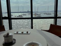 -岁粤Moon·湖景餐厅(月光码头店)