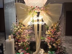 -苏城家宴·金堤花园店(李公堤店)