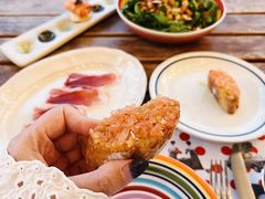 西红柿酱面包-TOMATITO(无限极荟店)