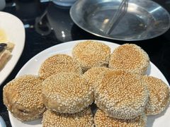 -来顺成饭庄