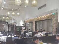 -毛家饭店·融合新湘菜·主题宴(齐鲁软件园店)