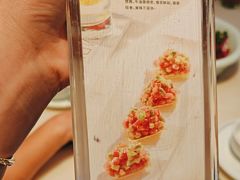 -港丽餐厅(天河城店)