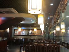 大堂-捞旺猪肚鸡(街道口店)