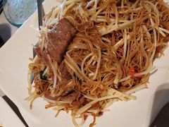 -协成海鲜火锅(情侣路店)