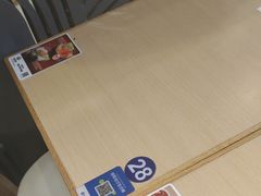 -大鼓米线(杭州国大城市广场店)