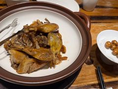 -临家闽南菜(大唐店)