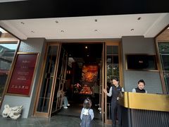 -炳胜品味(海印总店)