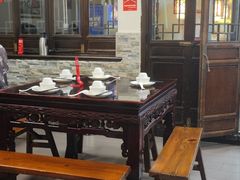 -三林本帮馆(中林街店)