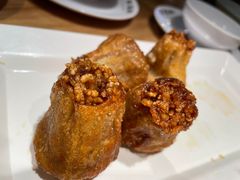 -耿福兴(步行街店)
