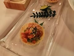 -Kathleen's Waitan 凯圣琳江景西餐厅(外滩店)