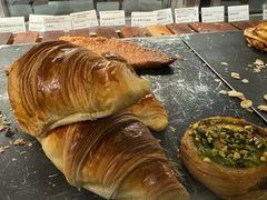 -BAKER&SPICE(祥云小镇店)