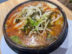 -45°李小姐土豆粉(世纪港湾店)