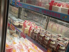 -味多美蛋糕(洋桥店)