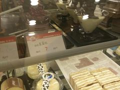-莲意浓(新华店)