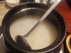 -金龙寨(解西店)