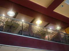 -大圆碗(新兴路店)