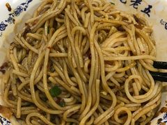 -龙老五汤店(站前西路店)