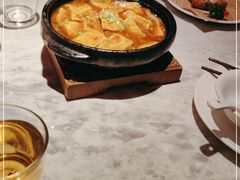 -天辣(金桥啦啦宝都店)