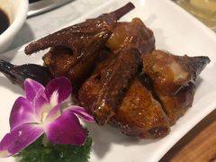 -广顺鑫猪肚鸡(经八路店)