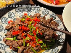 -银泰百货(海宁店)