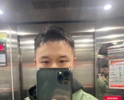 -THE LOG SALON 记录