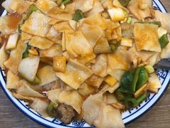 -丰和轩餐厅(西四环南路辅路店)