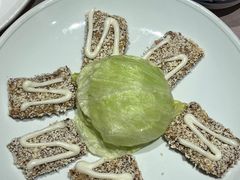 -玖味(老工人西路店)