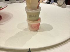 -大鸭梨烤鸭·北京菜(南小街/南苑店)
