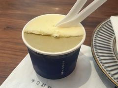 -半勺舒舒(太乙店)