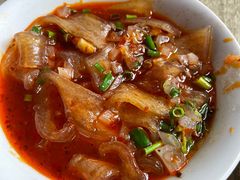 -好吃狗凉糕总店