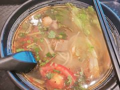 -康悦沐足城(亿方店)