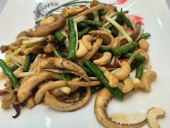 -瑞记湛江鸡饭店·粤西第一鸡(粤垦店)
