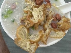 -穗银肠粉店(东川路店)