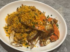 -老绍兴养和饭店(向阳不夜城店)