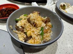 -巧克力渔家.小船海鲜胶东菜(三浴场店)