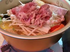 -猪角·闽南猪脚饭(文三路店)
