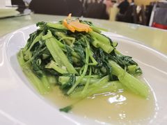 -清真·三德隆饭庄(桥梓口店)