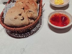 -俄士厨房(环球港店)