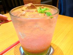 -COSTA COFFEE(上海虹口公园店)