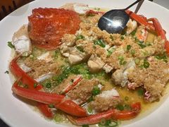 -船家渔(徐州北路店)