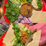泉州光听名字不会去的店‼️东北烤肉属实绝了