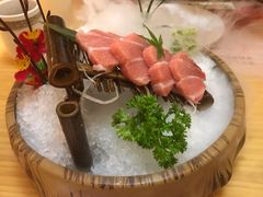 -鲔屋寿喜烧