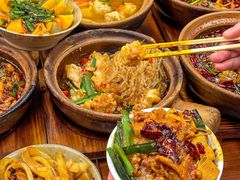 -罗妈砂锅(四川成都奎星楼店)
