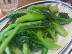 -香港新曜记茶餐厅(星耀城店)