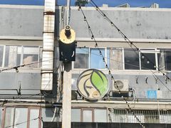 -813芭依珊 BAESAn(皇冠十畝地店)